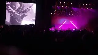 Hard to explain - The Strokes (Estéreo Picnic 2022)