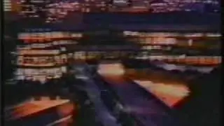 THE SECRET BEYOND MATTER 1  URDU