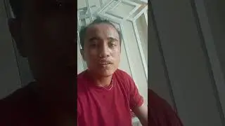 vidio viral kk dan adek ipar