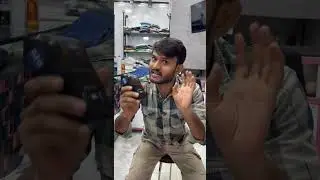 Aayein #meme #ezo #ezobillingmachine #dukandar