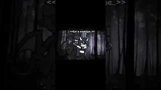 #tik #tiktok #гачалайф #gacha #gachaclub #мемы #тренды #gachalife #гача #тикток