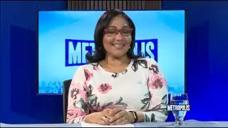 ¿Se te perdió la pareja en Corpus Christi? Te diré como averiguar dónde estaba
