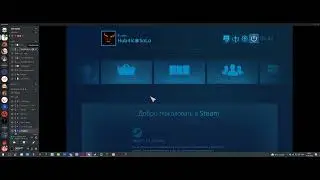 дурак на никите