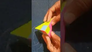 SOLVING PYRAMID PUZZLE
