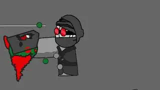TIKY vs TANK