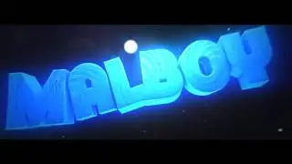 「1」 | INTRO | MALBOY ᴴᴰ ﹝reup﹞