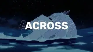 Juice WRLD - Desire «AMV ZERO TWO»