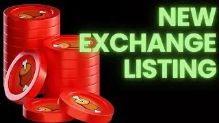 BONE SHIBASWAP TOKEN NEW EXCHANGE LISTING
