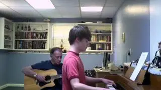 Boggie