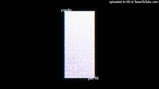 jarix - rndr
