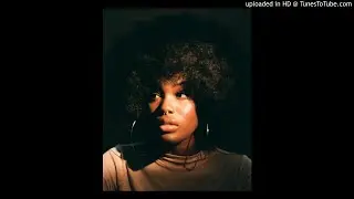 {Free} Konshens x Kranium Typebeat "On You" UK Afroswing Prod. Lgndxry SP