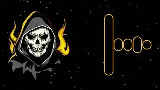 fire rider ringtone new ringtone | ringtone 2021