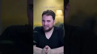 reclamação parceiro