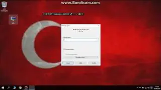 Mafia 1 Kurulum