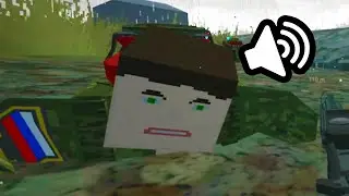 VOIP In BattleBit Remastered Is GOD TEIR