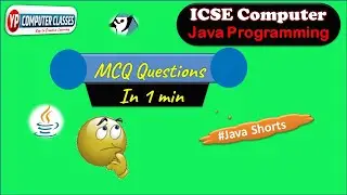 mcq questions and answers class 10 computer | 