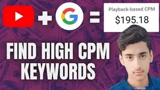 how to use keyword planner without campaign || google display planner