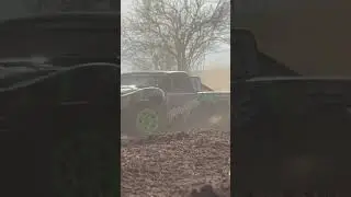vrum vrum #traxxas