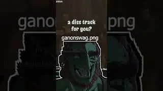 AI writes a diss track track on me...