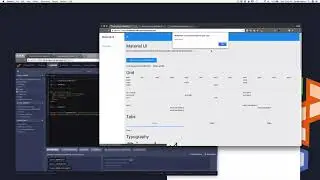 Bottom loading Javascript outside of the head in Zesty.io