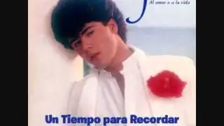 Amor con Amor se Paga - Fernando Sallaberry