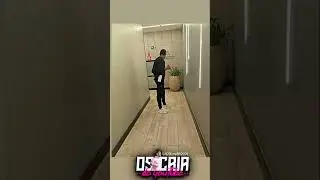 O NOVINHA SAFADINHA GOSTEI MUITO DE VOCÊ xx SAD RJ ( DJ TB MARTINS & JC DE M∆RROCOS 🇲🇦