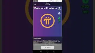 KYC for Pi Apps Platform persian versionانجام kyc در پای نتورک به زبان فارسی