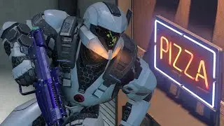 Halo Infinite Weapon Analysis: The Importance of Headshot Bonuses and How Precision Weapons Work