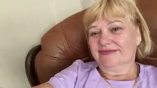 Мариуполь ,ем ,помогаю и живу полноценно после ушивания желудка ,сд2 исцелен