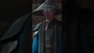 The History of Mortal Kombat #Shorts