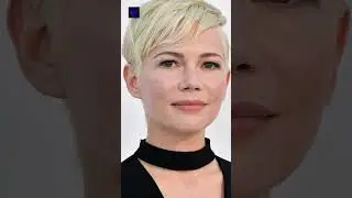 OSCAR 2023 NOMINEES - BEST ACTOR - BEST ACTRESS AND BEST FILM - CHECK IT OUT!