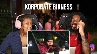 #BlackChicagoBeLikePart119 Part 2🤕 | REACTION