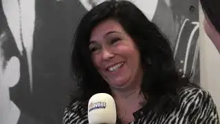 The Beat goes on Februari 2020