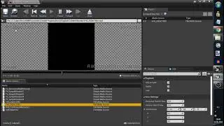 Нет видео