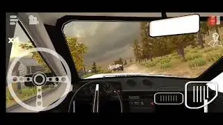 По русским дорогам (под лайтовый музон)