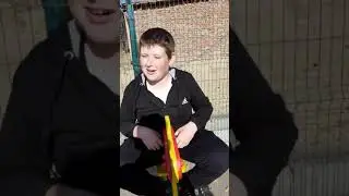 кадиллак