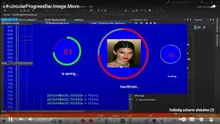 C#.SpeechSynthesizer.Alexa.System(yas Aziz);