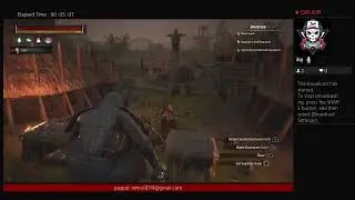 Conan Exiles How To Tame A Frost Giant
