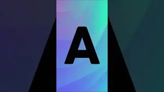 AI Mastering Vs PRO Mastering!