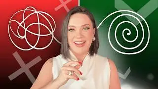 4 Passos Fáceis para SE COMUNICAR MELHOR no Digital