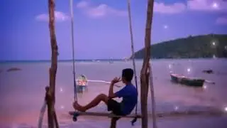 Lagu yang sering di cari