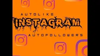 INSTALIKER ( ONLY INDIAN LIKES )