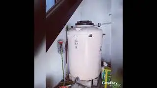 JASA CLEANING TOREN