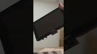 This is such a solid monitor for the price