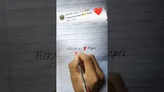 #viralvideo || #shorts || #viral || #trending || #shortsfeed || #youtubeshorts