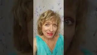 Анекдот про хорошо...