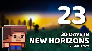 Gregtech New Horizons S2 96 LIVE: Rocket Assembly & UV Parts