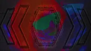 Jay Aliyev - Love Drunk (Radio Edit) [Official Video]