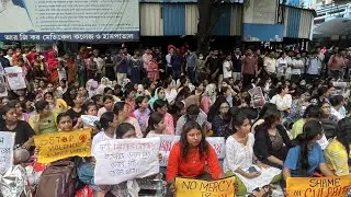 India's Independence day but we are not happy | Worried about India