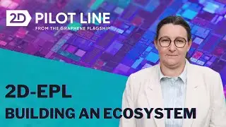 2D-EPL: Building an ecosystem